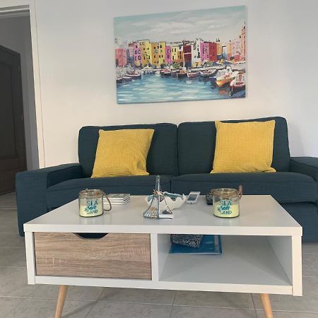 Popi'S Place Rhodes City Εξωτερικό φωτογραφία